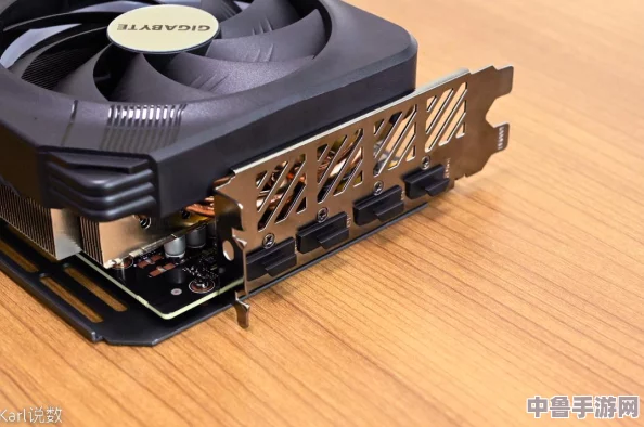 4070ti显卡性能直逼30系哪一款？深度对比解析！