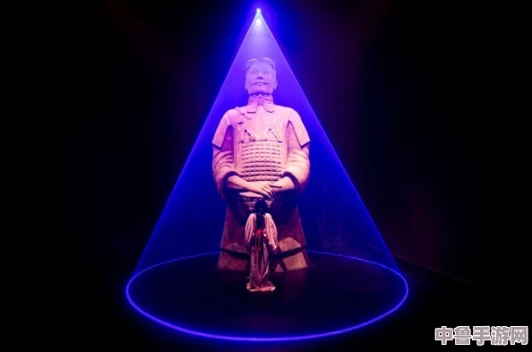大地资源二十七在线观看免费高清，网友热评：画质超清晰，沉浸式体验让人欲罢不能！