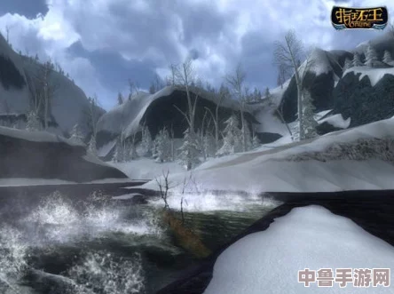 迷雾缭绕王国，永恒箭矢穿云裂雾之旅