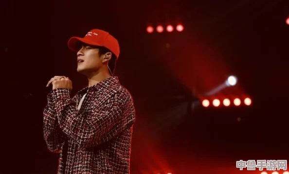 “仙踪林19岁rapper英文歌曲:以年轻的激情和独特的风格引领潮流,令人耳目一新” “仙踪林19岁rapper英文歌曲:以年轻的激情和独特的风格引领潮流,令人耳目一新”