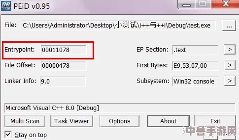 一触即发!pronxxxx:激情四射的虚拟世界,等你来征服 一触即发!pronxxxx:激情四射的虚拟世界,等你来征服