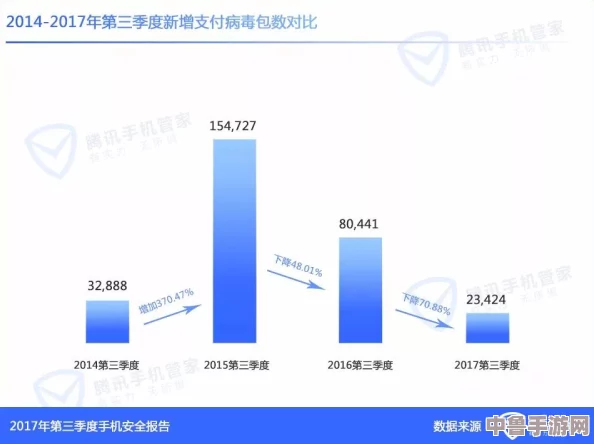 HDXXXXHD100%，用户反馈完全融入：体验至上，品质保证，让我们一起探索最佳使用感受与满意度提升之路！
