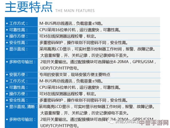 HDXXXXHD100%，用户反馈完全融入：体验至上，品质保证，让我们一起探索最佳使用感受与满意度提升之路！