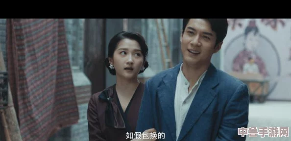 用户纷纷表示,通过www.978红桃视频在线观看观看精彩内容,让他们体验到了前所未有的视觉盛宴与快乐 用户纷纷表示,通过www.978红桃视频在线观看观看精彩内容,让他们体验到了前所未有的视觉盛宴与快乐