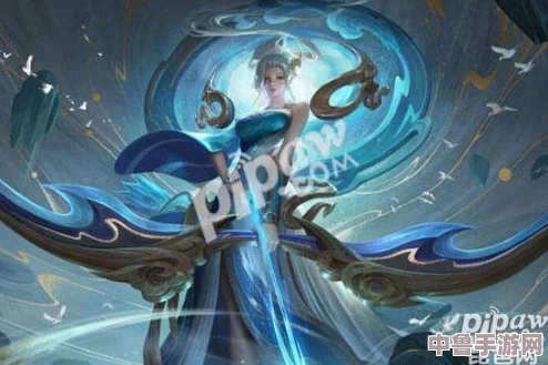 迦罗太华翻白眼流口水流眼泪人民网出文，网友热议引发广泛关注与热情讨论
