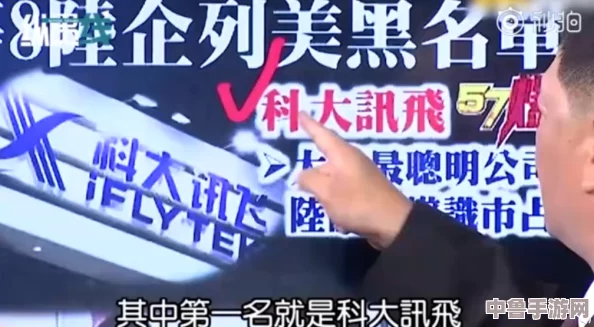 台湾果冻传媒52部：网友热评与高分推荐，绝对不容错过的精彩作品