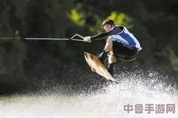 爽好多水快深点nh，体验极致快感，让每一滴水都带来满满的享受与畅快！
