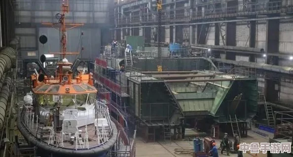 4虎突然不能用了2024,玩家们陷入迷茫,游戏世界何去何从? 4虎突然不能用了2024,玩家们陷入迷茫,游戏世界何去何从?