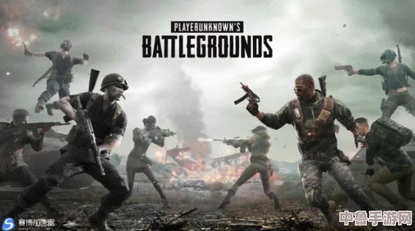 绝地求生PUBG加载界面卡顿？快速解决方案助你畅玩游戏！