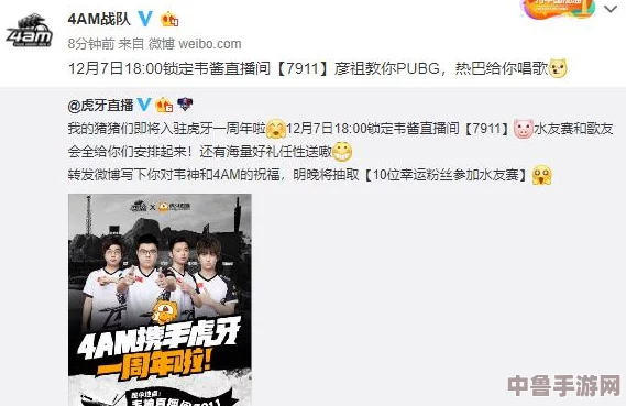 啊一啊一啊一啊男生是什么歌?听完秒变音乐达人,朋友圈炫耀必备神曲 啊一啊一啊一啊男生是什么歌?听完秒变音乐达人,朋友圈炫耀必备神曲