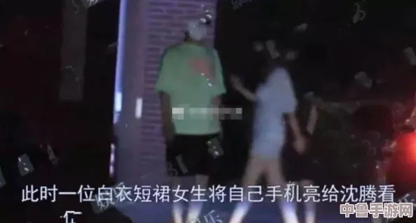 51黑料爆料吃瓜:震惊!网红深夜直播翻车,竟因这个小动作暴露真实身份 51黑料爆料吃瓜:震惊!网红深夜直播翻车,竟因这个小动作暴露真实身份