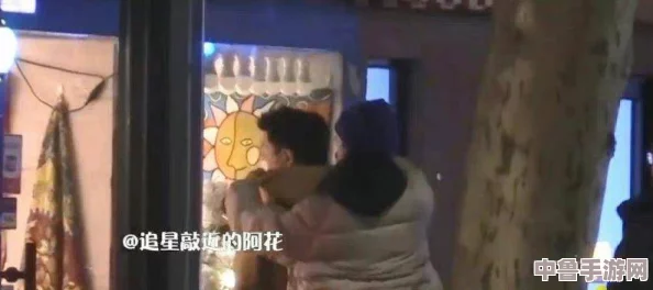 51黑料爆料吃瓜:震惊!网红深夜直播翻车,竟因这个小动作暴露真实身份 51黑料爆料吃瓜:震惊!网红深夜直播翻车,竟因这个小动作暴露真实身份