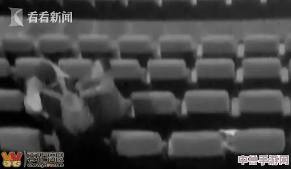 色女影院:探索多元视角下的女性魅力与内心世界,重新定义视觉艺术的极致体验 色女影院:探索多元视角下的女性魅力与内心世界,重新定义视觉艺术的极致体验