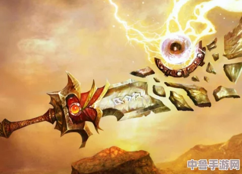 魔兽世界乌龟服:探寻珍稀幽灵虎神秘栖息地! 魔兽世界乌龟服:探寻珍稀幽灵虎神秘栖息地!