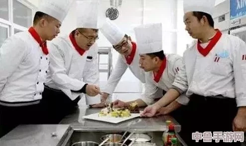 “日本人AA制是不是很凉薄”——在社交互动中分摊费用是否反映出人际关系的冷淡与疏离? “日本人AA制是不是很凉薄”——在社交互动中分摊费用是否反映出人际关系的冷淡与疏离?