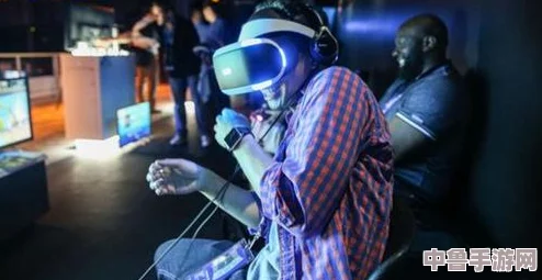 真人BBwBBwBBwBBw：激情四射的虚拟世界,等你来嗨翻天!