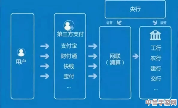 用户热评的十8模安卓版：稳定性与性能表现超出预期，极力推荐给所有手机游戏玩家！