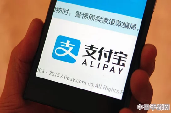 用户热评的十8模安卓版:稳定性与性能表现超出预期,极力推荐给所有手机游戏玩家! 用户热评的十8模安卓版:稳定性与性能表现超出预期,极力推荐给所有手机游戏玩家!