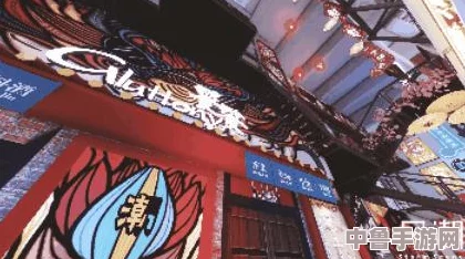 166fun.热点黑料 网友热议：真相背后隐藏的秘密让人震惊不已