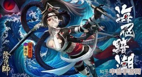 二次元人物做剧烈游戏在第几集？深入探讨各集角色发展与游戏热情的精彩瞬间