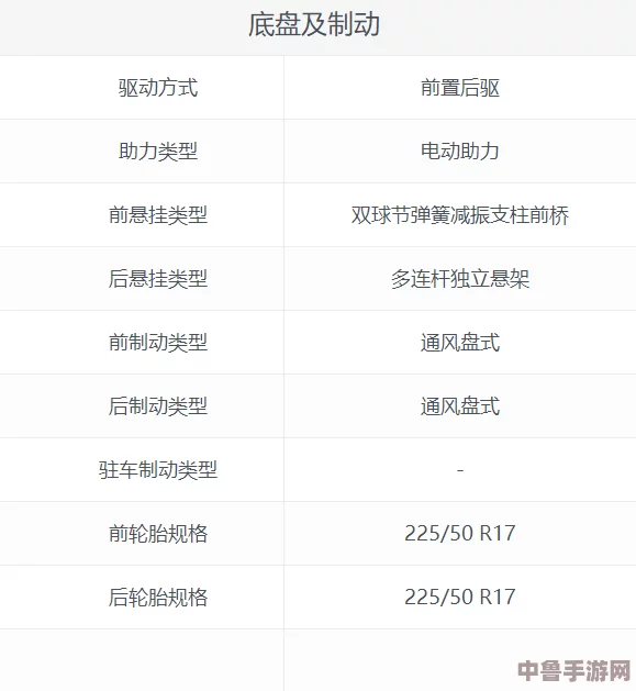 欧亚尺码专线B1B1:用户热议,如何提升你的购物体验和尺码选择? 欧亚尺码专线B1B1:用户热议,如何提升你的购物体验和尺码选择?