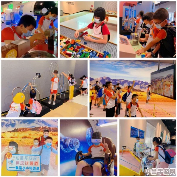 《模拟城市5》深度攻略:解锁城市发展奥秘的25条实用小贴士! 《模拟城市5》深度攻略:解锁城市发展奥秘的25条实用小贴士!