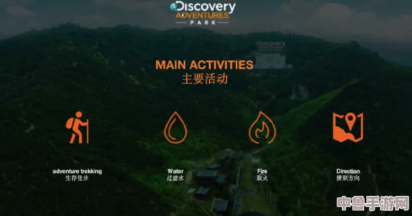 探索未知领域：windows野外mgdrcc冒险之旅,开启你的沙盒生存挑战