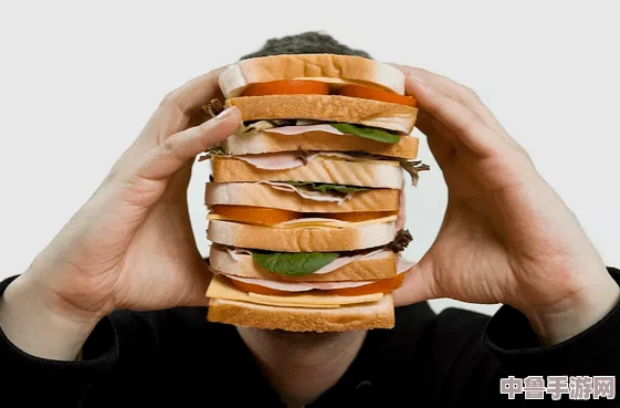 饥饿的阿:当美食与孤独交织在一起,反思人性深处的渴望与满足感 饥饿的阿:当美食与孤独交织在一起,反思人性深处的渴望与满足感