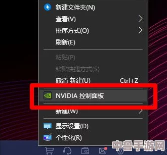 Apex配置达标却遭遇超低FPS?性能瓶颈真相! Apex配置达标却遭遇超低FPS?性能瓶颈真相!