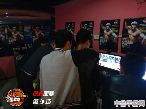 奢宠1v+1h商延：激情对决，谁主沉浮？一触即发的游戏人生