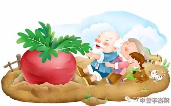 猫娘拔萝卜:萌力爆表!毛茸茸的小爪子能否拔出巨型萝卜?一起来看看吧! 猫娘拔萝卜:萌力爆表!毛茸茸的小爪子能否拔出巨型萝卜?一起来看看吧!