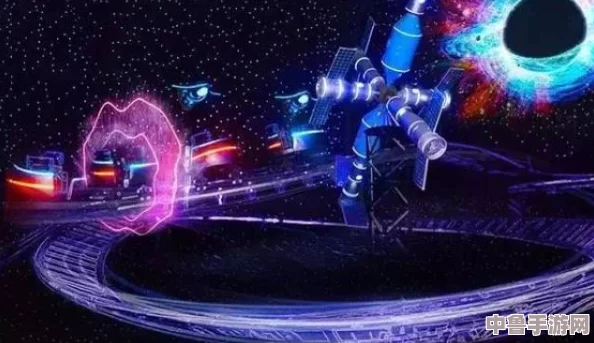 一区二区三区有限公司:穿梭时空,探索无限可能的多元宇宙冒险 一区二区三区有限公司:穿梭时空,探索无限可能的多元宇宙冒险