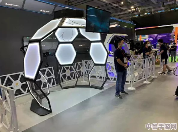 一区二区三区有限公司:穿梭时空,探索无限可能的多元宇宙冒险 一区二区三区有限公司:穿梭时空,探索无限可能的多元宇宙冒险