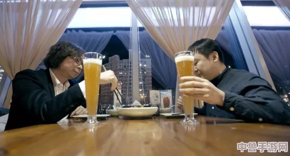 男二也要被爆炒吗?粉丝对角色塑造的热烈讨论引发了新的潮流和思考 男二也要被爆炒吗?粉丝对角色塑造的热烈讨论引发了新的潮流和思考
