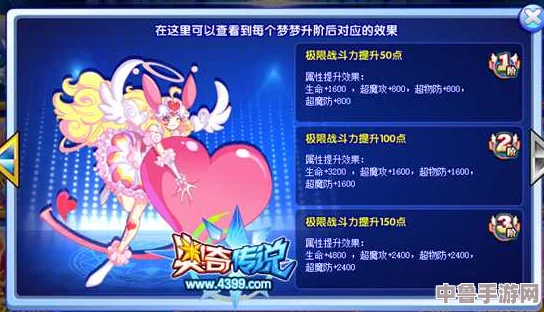 冒险岛：神秘徽章升级全攻略，解锁更强力量秘籍！