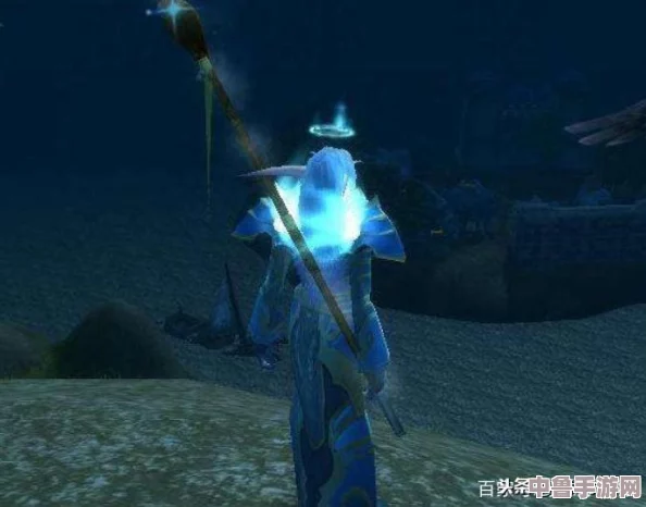 源质锭的锻造奥秘:详细步骤教你如何制作顶级材料——源质锭! 源质锭的锻造奥秘:详细步骤教你如何制作顶级材料——源质锭!