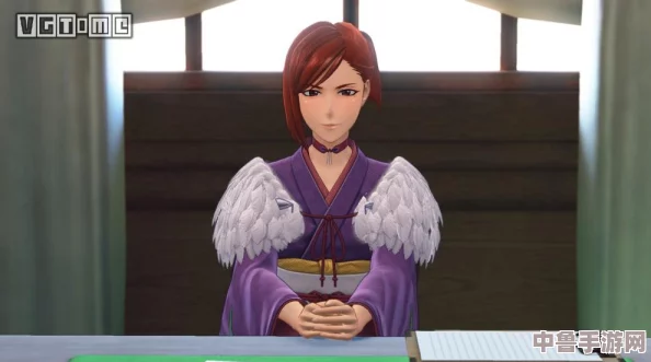 八重神子ちゃんの球棒生涯：网友热议她的打击技巧与可爱魅力结合的完美表现