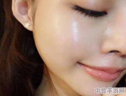 91w乳液78w78w永久，用户盛赞其持久保湿效果，解决了干燥肌肤困扰，深受好评！