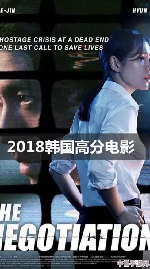 三年片在线观看电影国语：网友热评与高分推荐，精彩不容错过