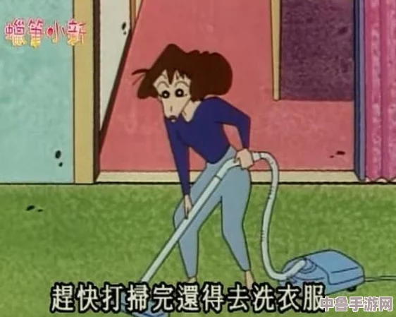 中国老太婆BBBB毛多水多,惊人的生活习惯与健康价值让人目瞪口呆! 中国老太婆BBBB毛多水多,惊人的生活习惯与健康价值让人目瞪口呆!