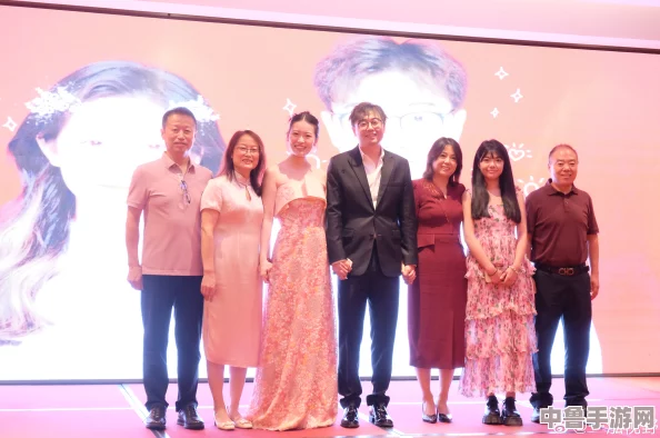 海角大神妈妈生日会2023:群英荟萃,共赴仙境盛宴,谁与争锋? 海角大神妈妈生日会2023:群英荟萃,共赴仙境盛宴,谁与争锋?