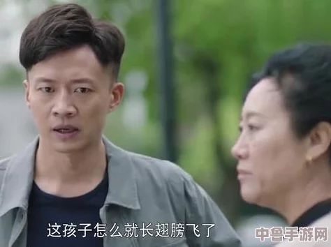 白洁为高义吞精,深揭人性复杂与情感的纠葛,探讨道德与欲望的交织之路 白洁为高义吞精,深揭人性复杂与情感的纠葛,探讨道德与欲望的交织之路