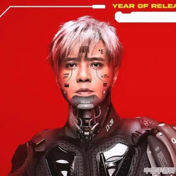 罗志祥5g天天奭多人观后感图片:粉丝热评与见解汇聚,解构精彩表演背后的故事与感动 罗志祥5g天天奭多人观后感图片:粉丝热评与见解汇聚,解构精彩表演背后的故事与感动