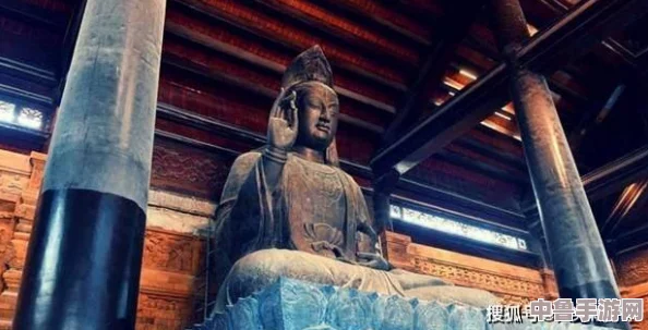 铜铜铜铜铜铜好深涩涩，用户评价揭示了深层次的复杂情感和丰富内涵，令人回味无穷