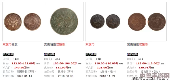 铜铜铜铜铜铜好深涩涩,用户评价揭示了深层次的复杂情感和丰富内涵,令人回味无穷 铜铜铜铜铜铜好深涩涩,用户评价揭示了深层次的复杂情感和丰富内涵,令人回味无穷