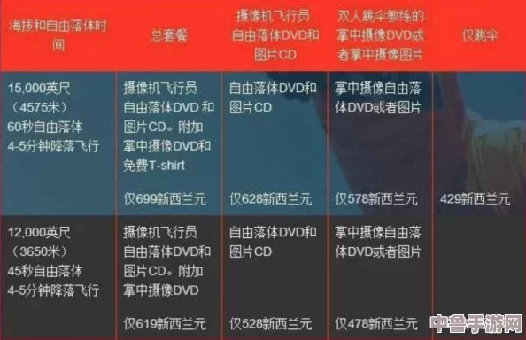 职场浮生记：新手晋升秘籍，开局即赢的智胜攻略！