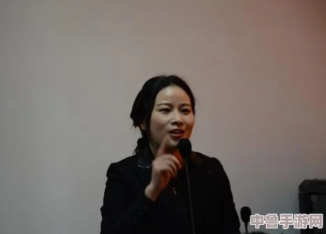 一键畅玩全球游戏 无需下载国外黄冈网站推广 轻松体验跨境乐趣