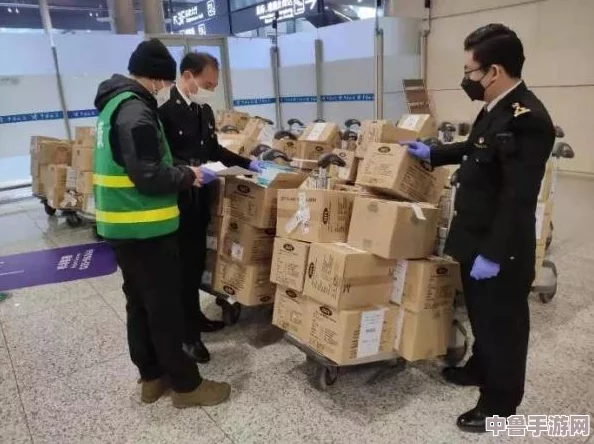 一键畅玩全球游戏 无需下载国外黄冈网站推广 轻松体验跨境乐趣 一键畅玩全球游戏 无需下载国外黄冈网站推广 轻松体验跨境乐趣