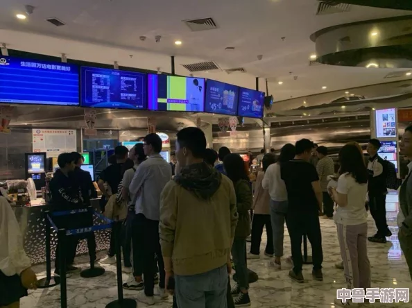 日本XX69：用户称其为“创意与技术的完美结合”，值得每个影迷一试的独特作品