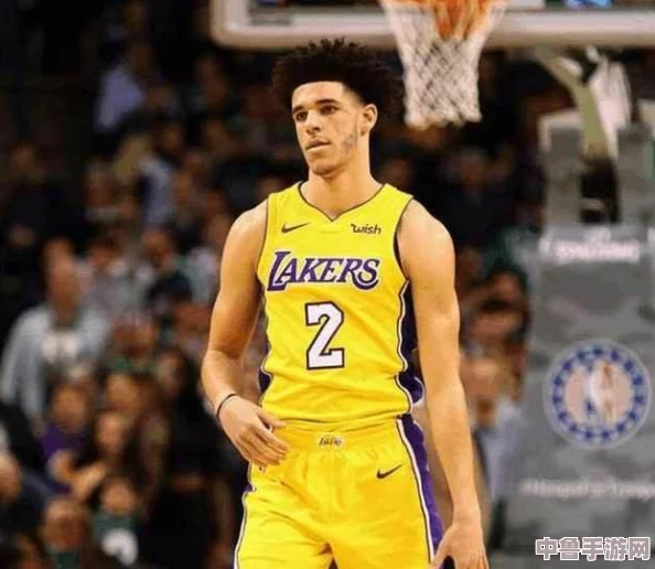 唐三桶阿银不亦乐乎NBA小说：球场上激情四溢，千姿百态的篮球生活让人沉醉不已！